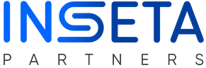 Inversor de Tesela Capital - INSETA
