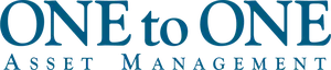 Inversor de Tesela Capital - One to One Asset Management